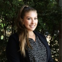 Enterprise Employee Danielle Sweeney's profile photo