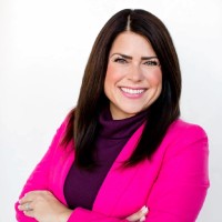 SmartStory Employee Brookann Barkley's profile photo