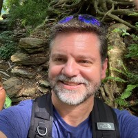 Solace Employee Dennis Brinley's profile photo