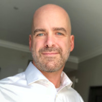 Dave Abdallah Email & Phone Number