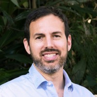 Settle Network Employee Pablo Orlando's profile photo