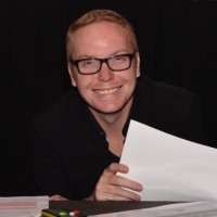 Johan Venter Email & Phone Number