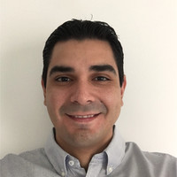 Pedro Miguel Cruz Email