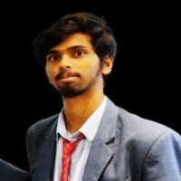 RENOVISION AUTOMATION SERVICES PVT.LTD Employee Vidya M's profile photo