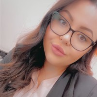 Tox Bar Employee Zoe McDonald's profile photo