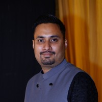 TPL Trakker Ltd. Employee Abdul Saboor's profile photo