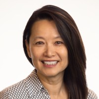 Jim Falk Lexus of Beverly Hills Employee Jessica Tsao's profile photo