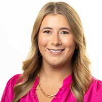 Newberry Health Employee Kenley Longshore's profile photo