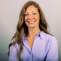 Kristina Orio Email & Phone Number