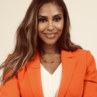 Adolescent Employee Hope Dotson's profile photo