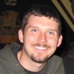 Aaron Ruff Email & Phone Number