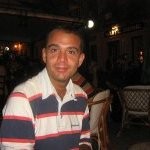 Selex Gruppo Commerciale Employee Gianluca Pannullo's profile photo