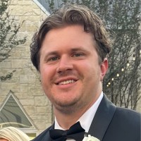 Jared Shaver Email & Phone Number