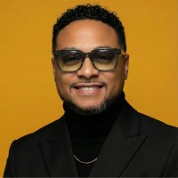 Alejandro Narvaez Email & Phone Number
