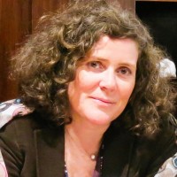 Graça Brites Email