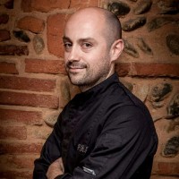 AcSent Employee Paul Bidwell's profile photo