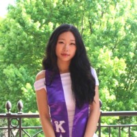 Chaewon Lee Email