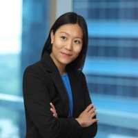 Linn Cheng Email & Phone Number