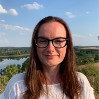 Christin Ray-Odekeye Email