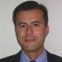 Save the Med Foundation Employee Jaime Bagur's profile photo