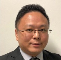 Aravest Employee Lim Lun's profile photo