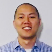 Paul Pak Email & Phone Number