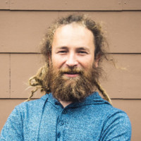 Workstreams.ai GmbH Employee Roman Roznovsky's profile photo