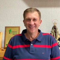 Dalcomad Employee Rogério Dalgallo's profile photo