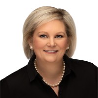 Kelly Seils Email & Phone Number