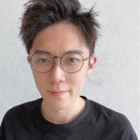 Acxyn Employee Jayden Lim's profile photo