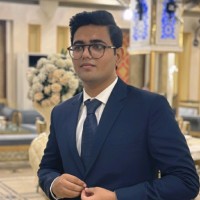 ClosureDev Employee Ibtihaj Hassan's profile photo