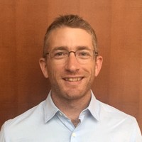 TKH Security | Park Assist Employee Brett Johnson's profile photo