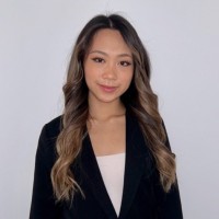 CADAR Employee Linda Cen's profile photo