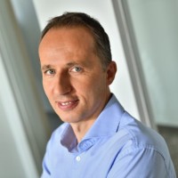 Gabor Pazsitka