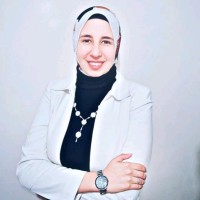 concept imd Employee Esraa Elnggar's profile photo