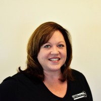 CryoWorks, Inc. Employee Heidi Marsh's profile photo