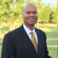 Grant Leading Technology, LLC Employee Glenn Wallace's profile photo