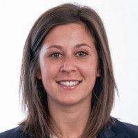 Danielle Shreck Email & Phone Number