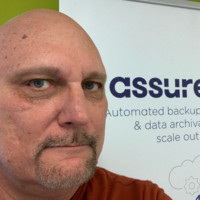 Tom Endter Email & Phone Number