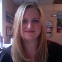 Suzanne Duff Email & Phone Number