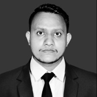 ETG Curechem Employee Sambhajee Mhaske's profile photo