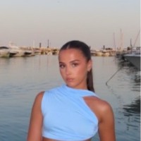 Jade Dalton's profile photo