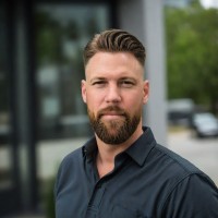 Jeffrey Carpenter Email & Phone Number