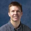 Surge Creates Employee Todd Carlson's profile photo