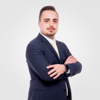CrescItalia Employee Davide Margarito's profile photo