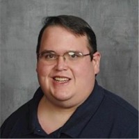 Lee Womack Email & Phone Number