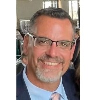 Ingalls & Snyder Employee Adam Grisanti's profile photo