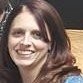 Allison Lemaster Email & Phone Number
