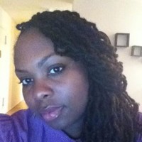 NYC Department of Sanitation (DSNY) Employee Iris Wright's profile photo