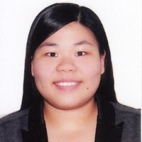 ACRA - Accounting and Corporate Regulatory Authority Employee Fu Koh's profile photo